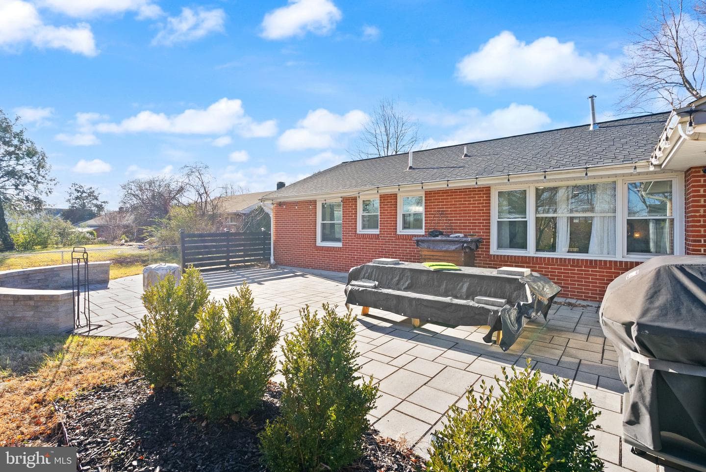 6305 Hillview Avenue photo 31