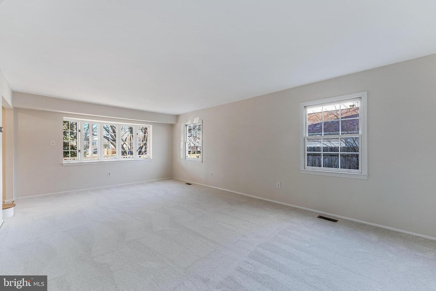 13130 Pavilion Lane photo 10