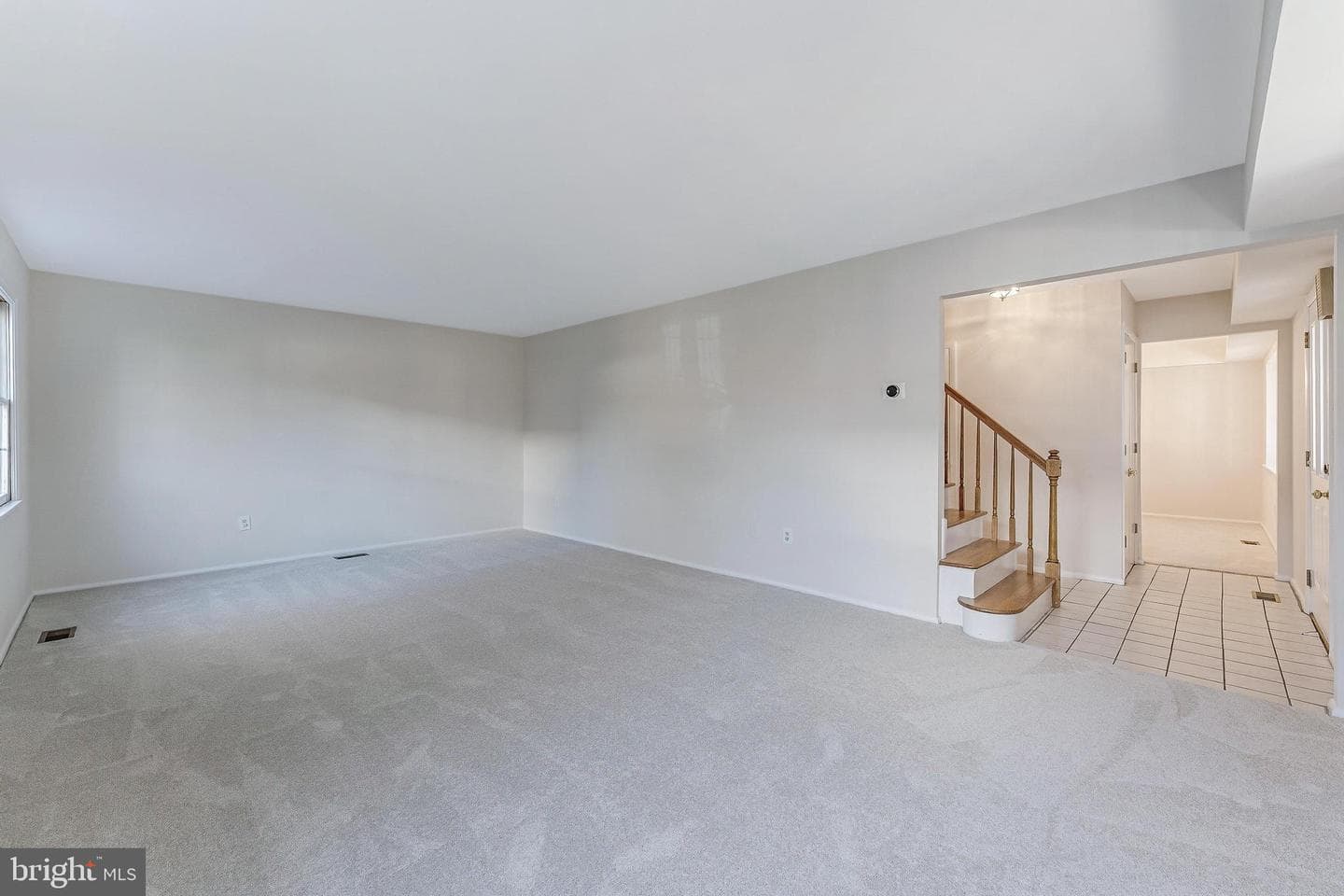 13130 Pavilion Lane photo 11