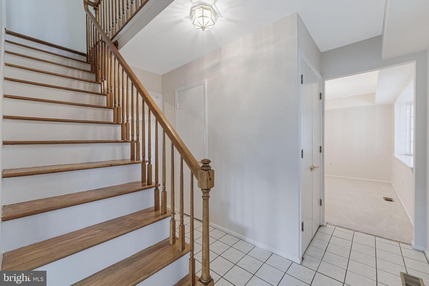 13130 Pavilion Lane photo 12