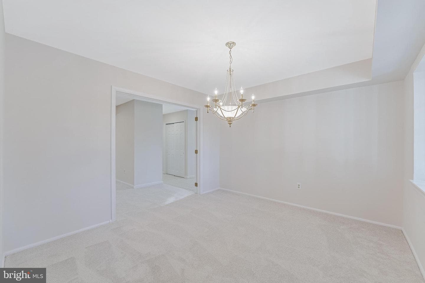 13130 Pavilion Lane photo 13