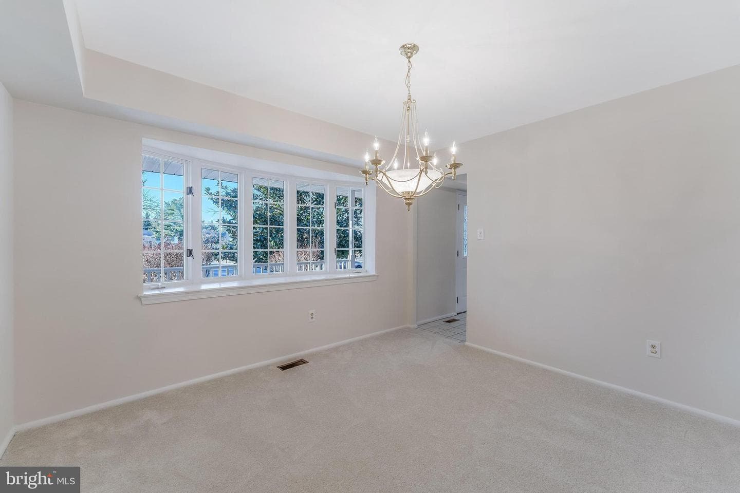 13130 Pavilion Lane photo 15