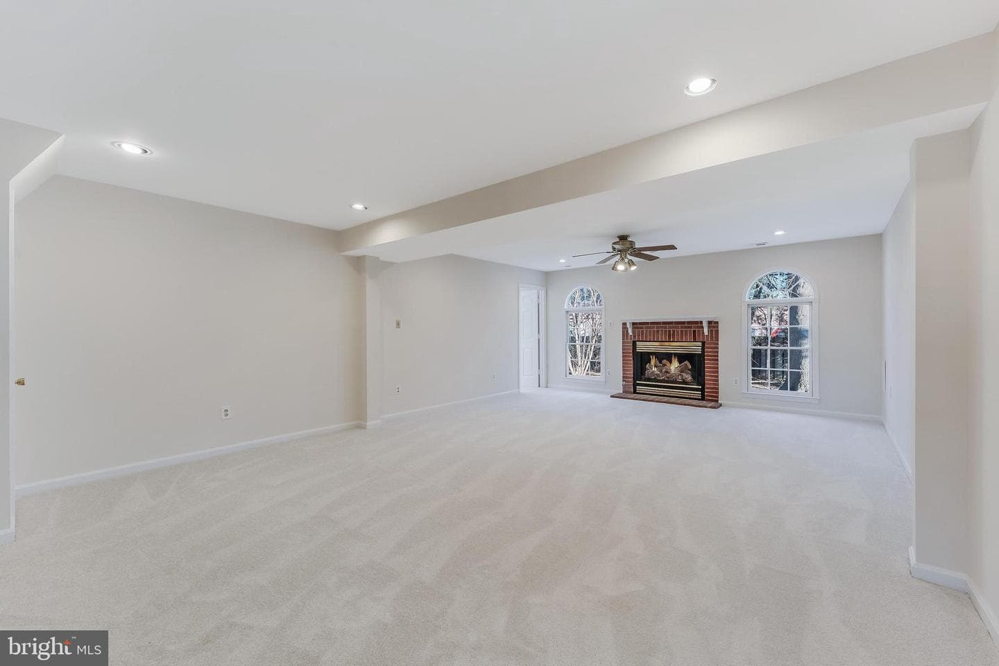 13130 Pavilion Lane photo 16