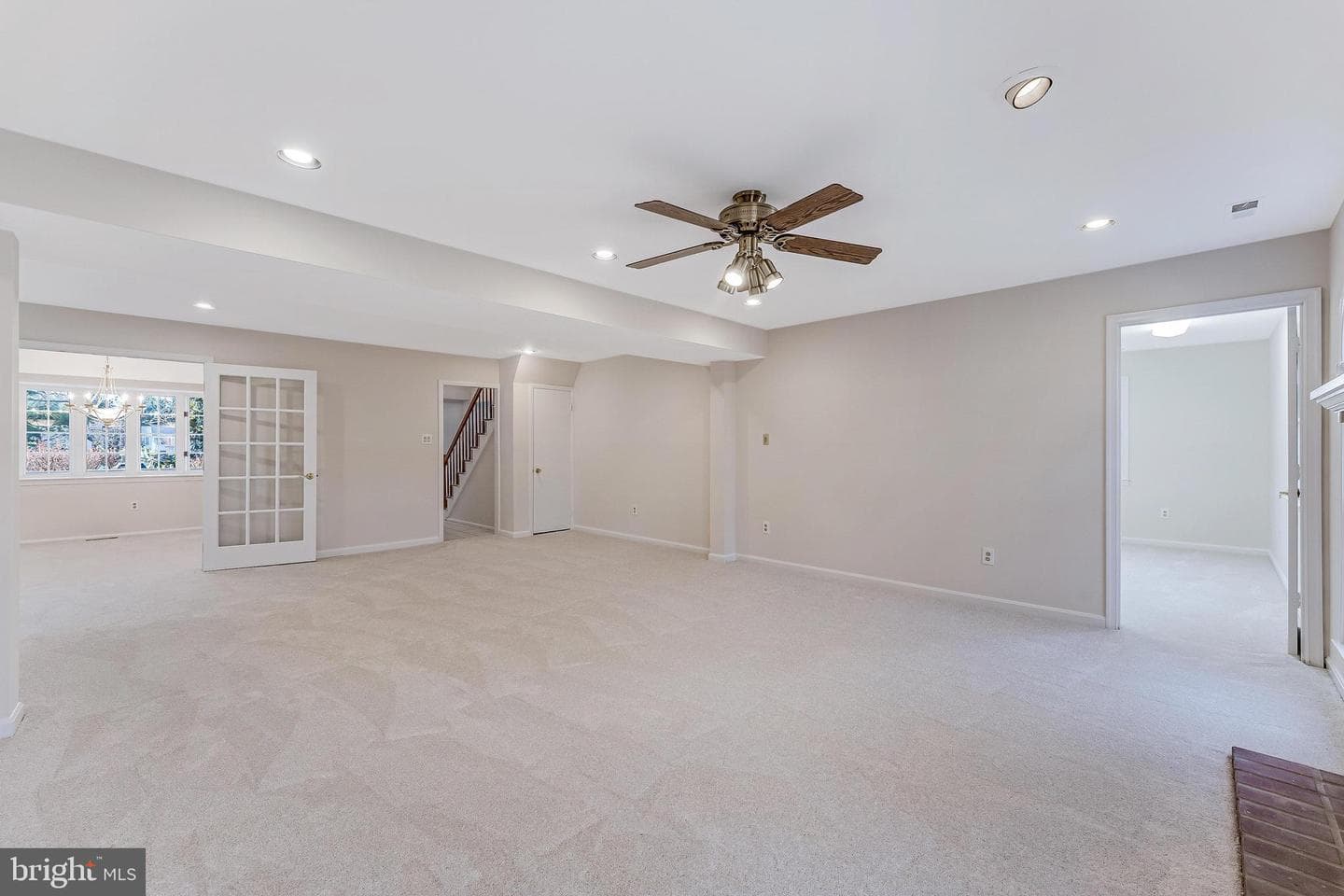 13130 Pavilion Lane photo 19