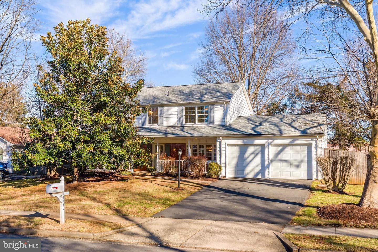13130 Pavilion Lane photo 2