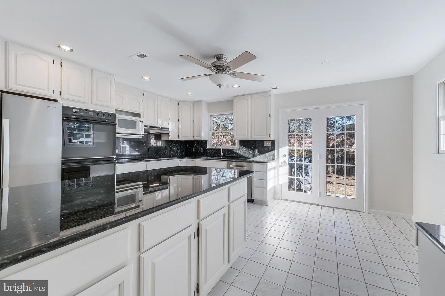 13130 Pavilion Lane photo 22