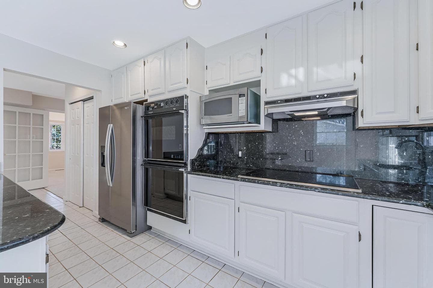 13130 Pavilion Lane photo 24
