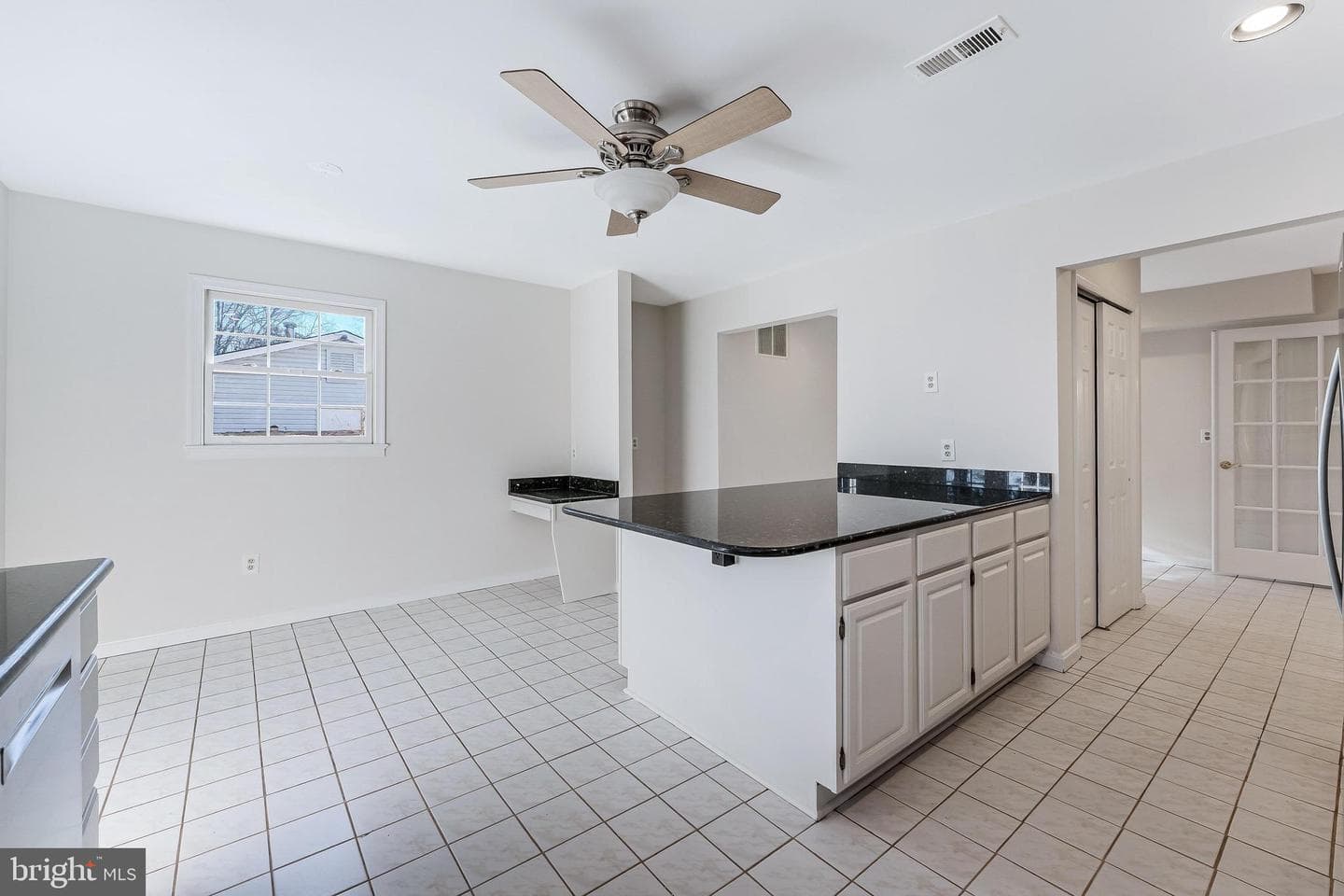 13130 Pavilion Lane photo 25