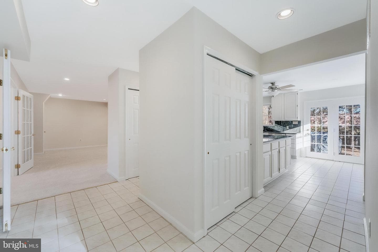13130 Pavilion Lane photo 26