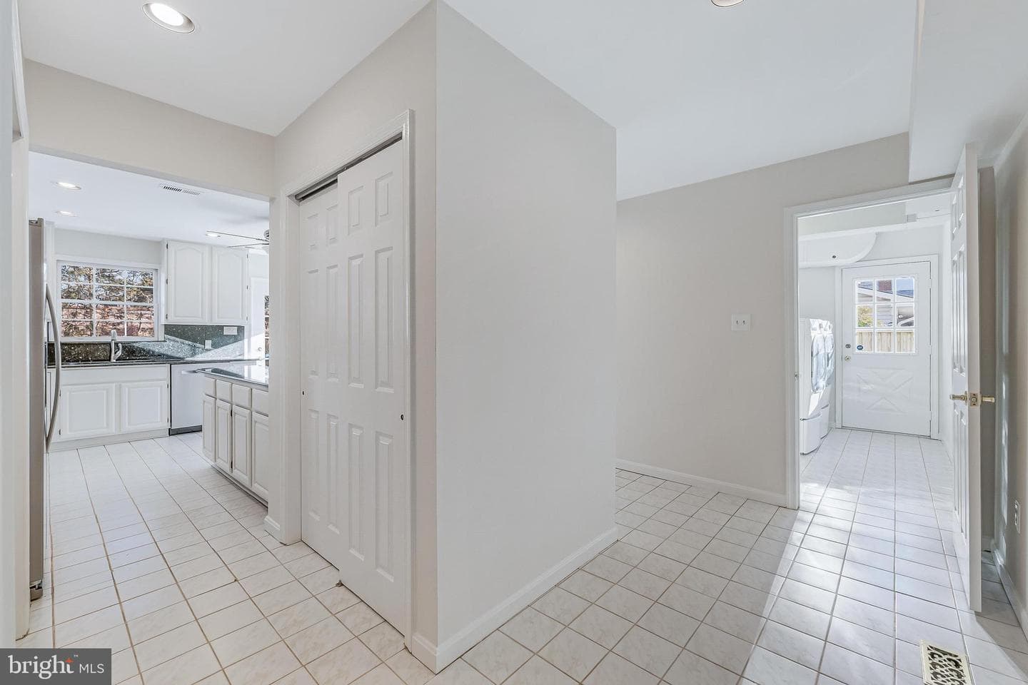 13130 Pavilion Lane photo 27