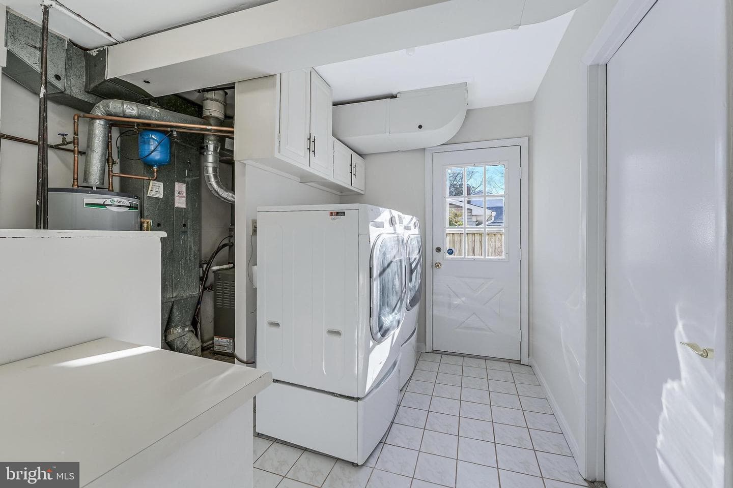13130 Pavilion Lane photo 28