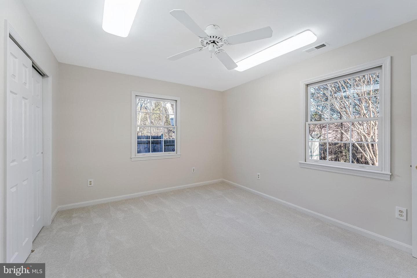 13130 Pavilion Lane photo 29
