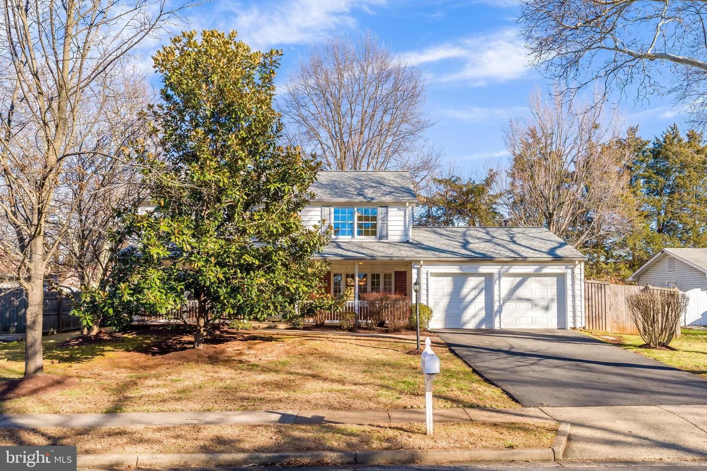 13130 Pavilion Lane photo 3