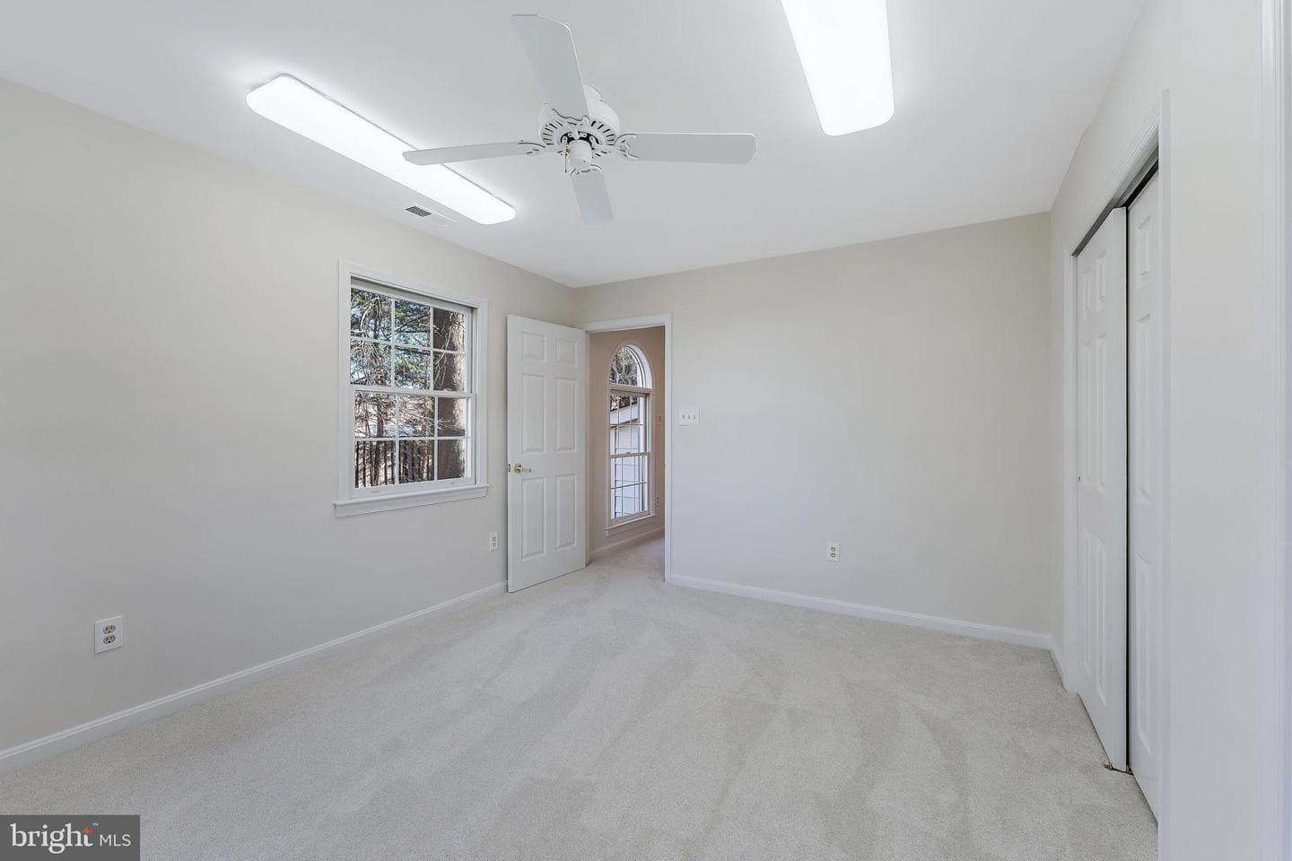 13130 Pavilion Lane photo 30