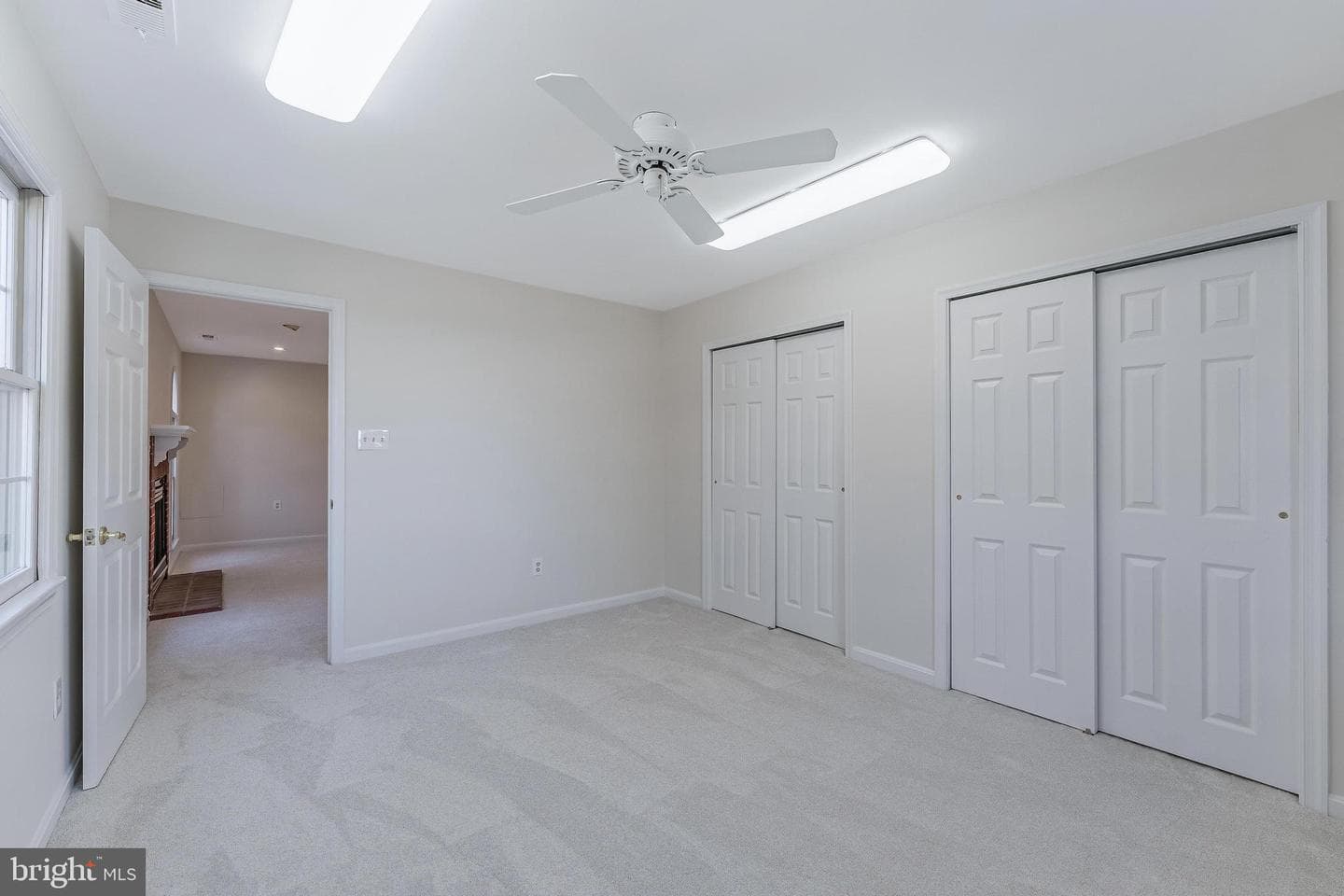 13130 Pavilion Lane photo 31
