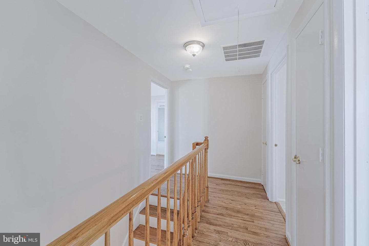 13130 Pavilion Lane photo 35
