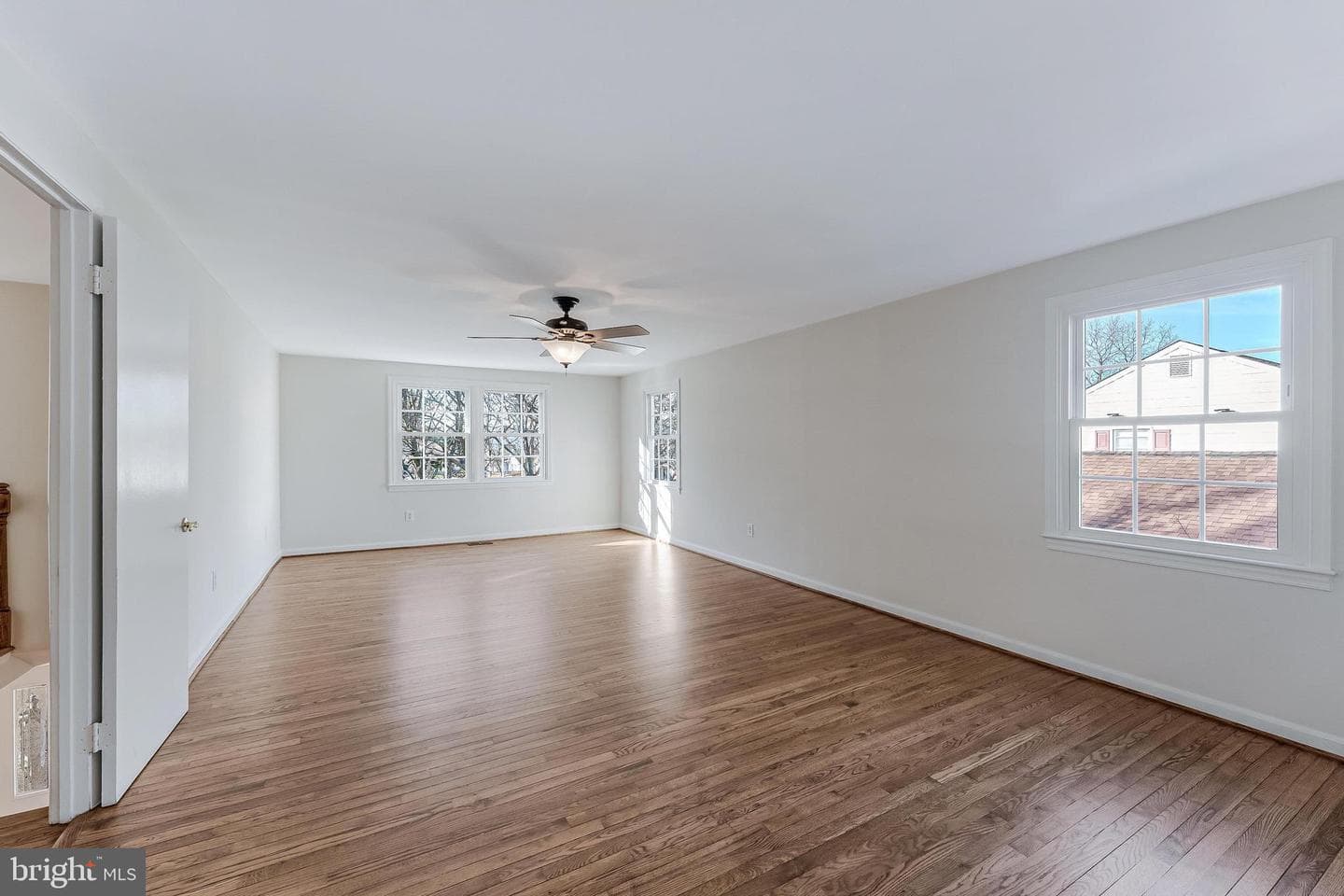 13130 Pavilion Lane photo 36