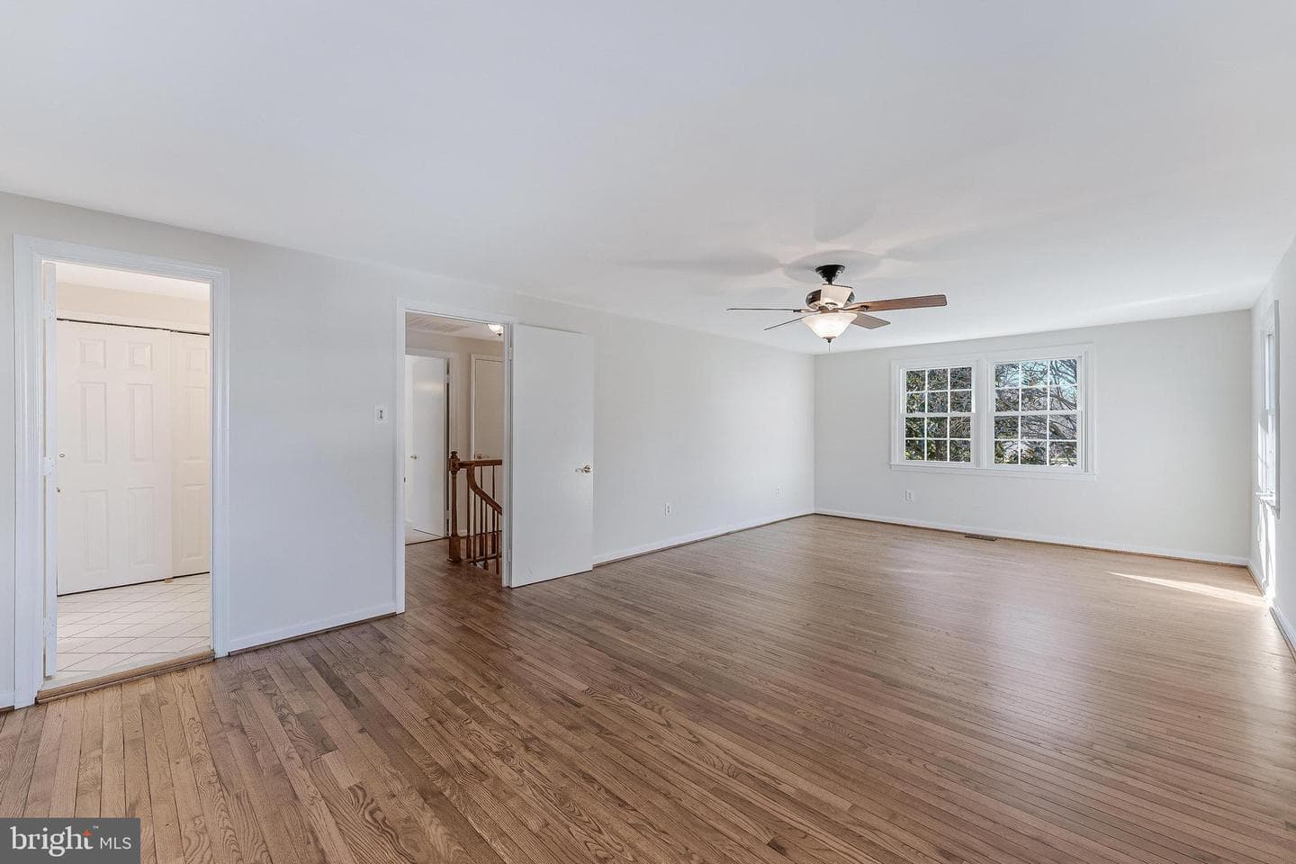 13130 Pavilion Lane photo 37