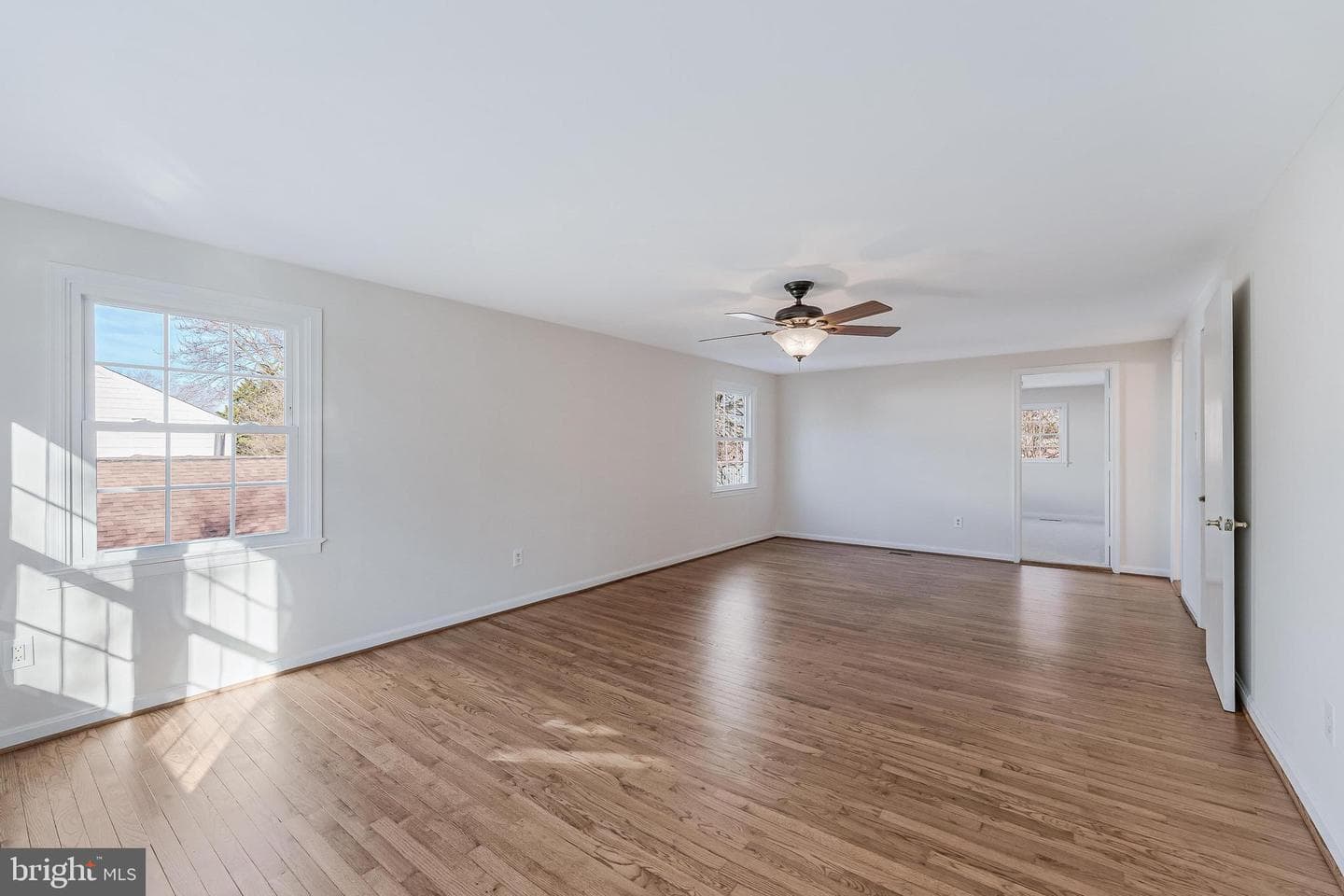 13130 Pavilion Lane photo 38