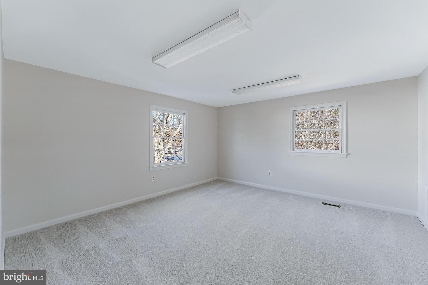 13130 Pavilion Lane photo 39