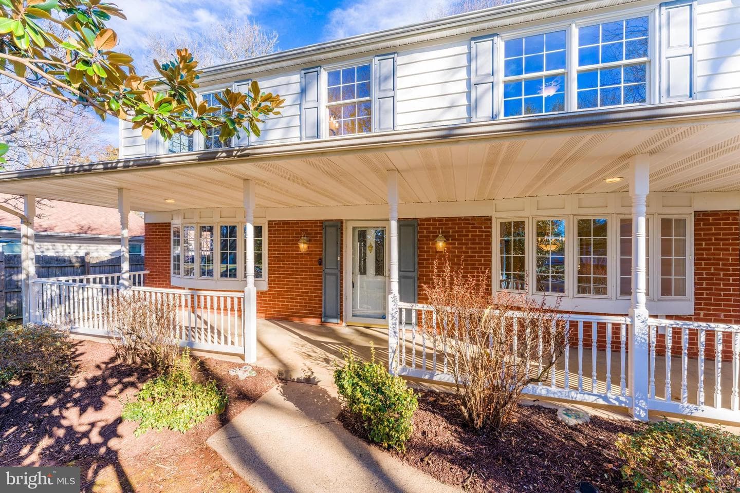 13130 Pavilion Lane photo 4