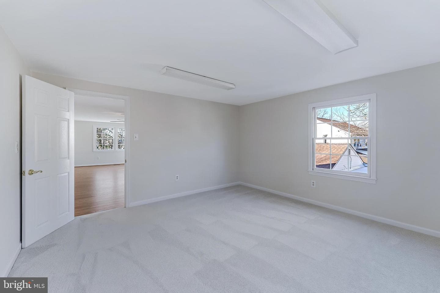 13130 Pavilion Lane photo 40