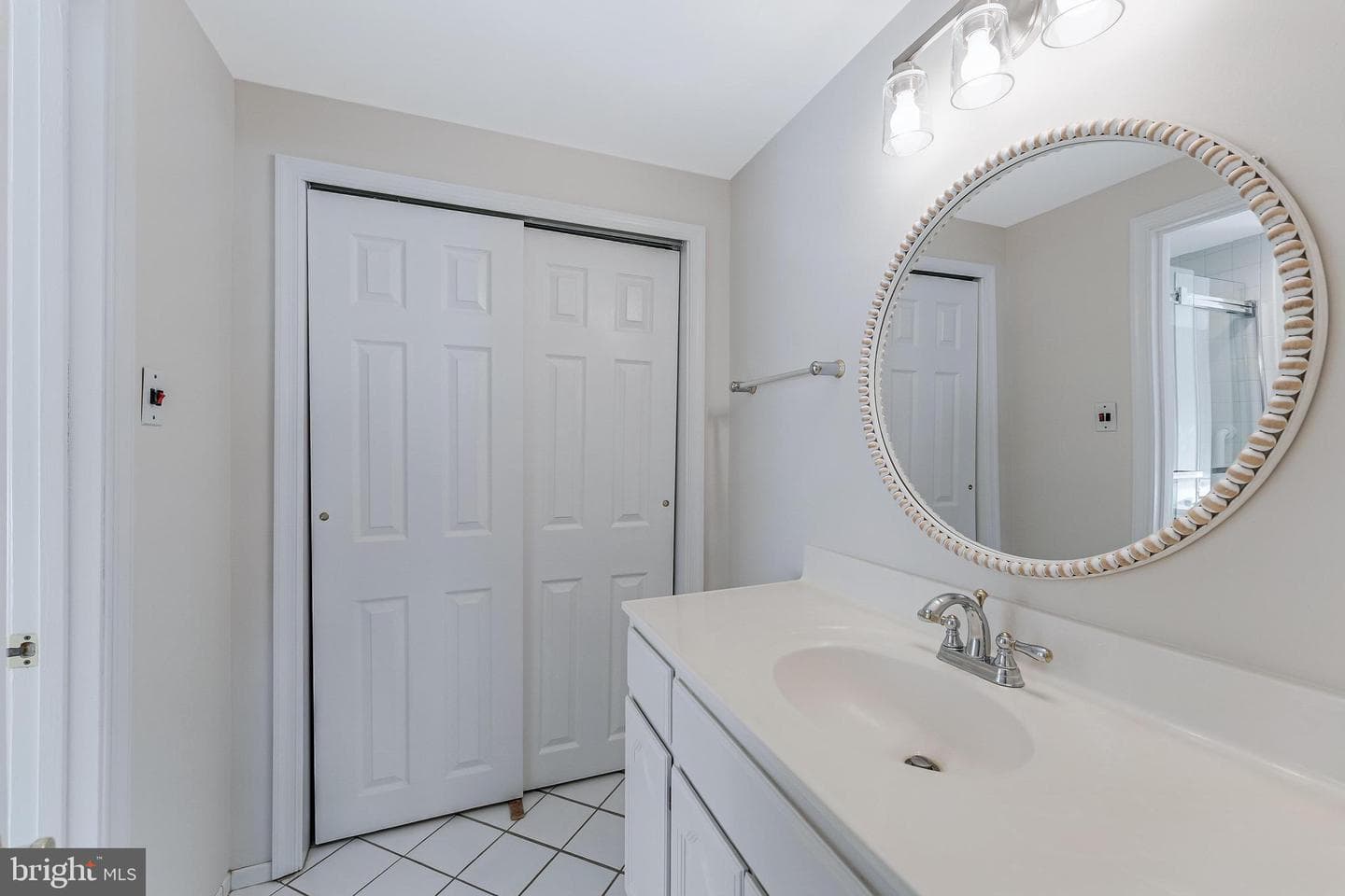 13130 Pavilion Lane photo 41