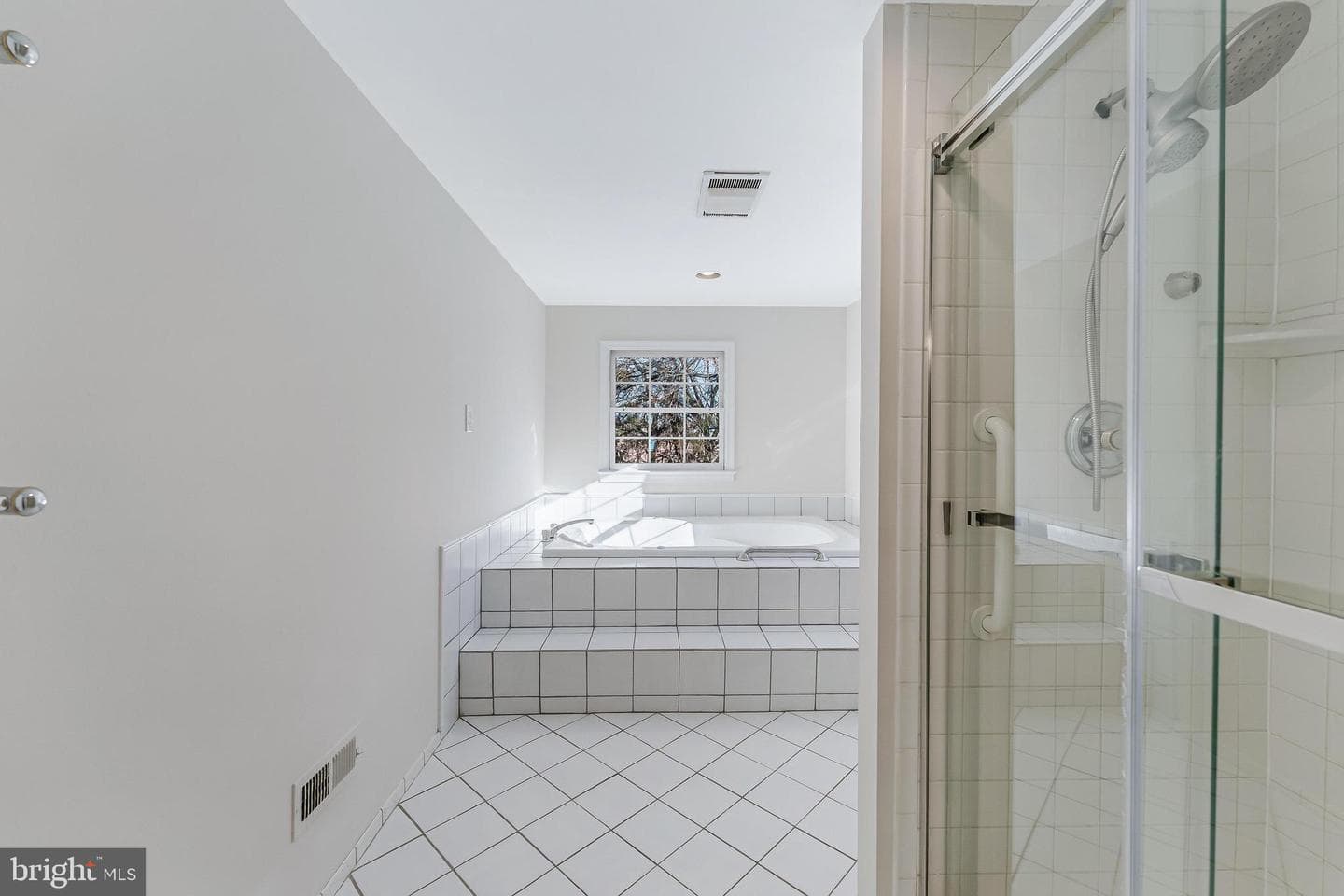 13130 Pavilion Lane photo 42