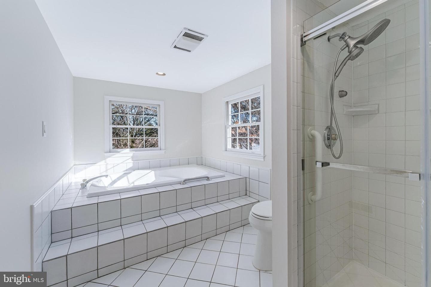 13130 Pavilion Lane photo 44