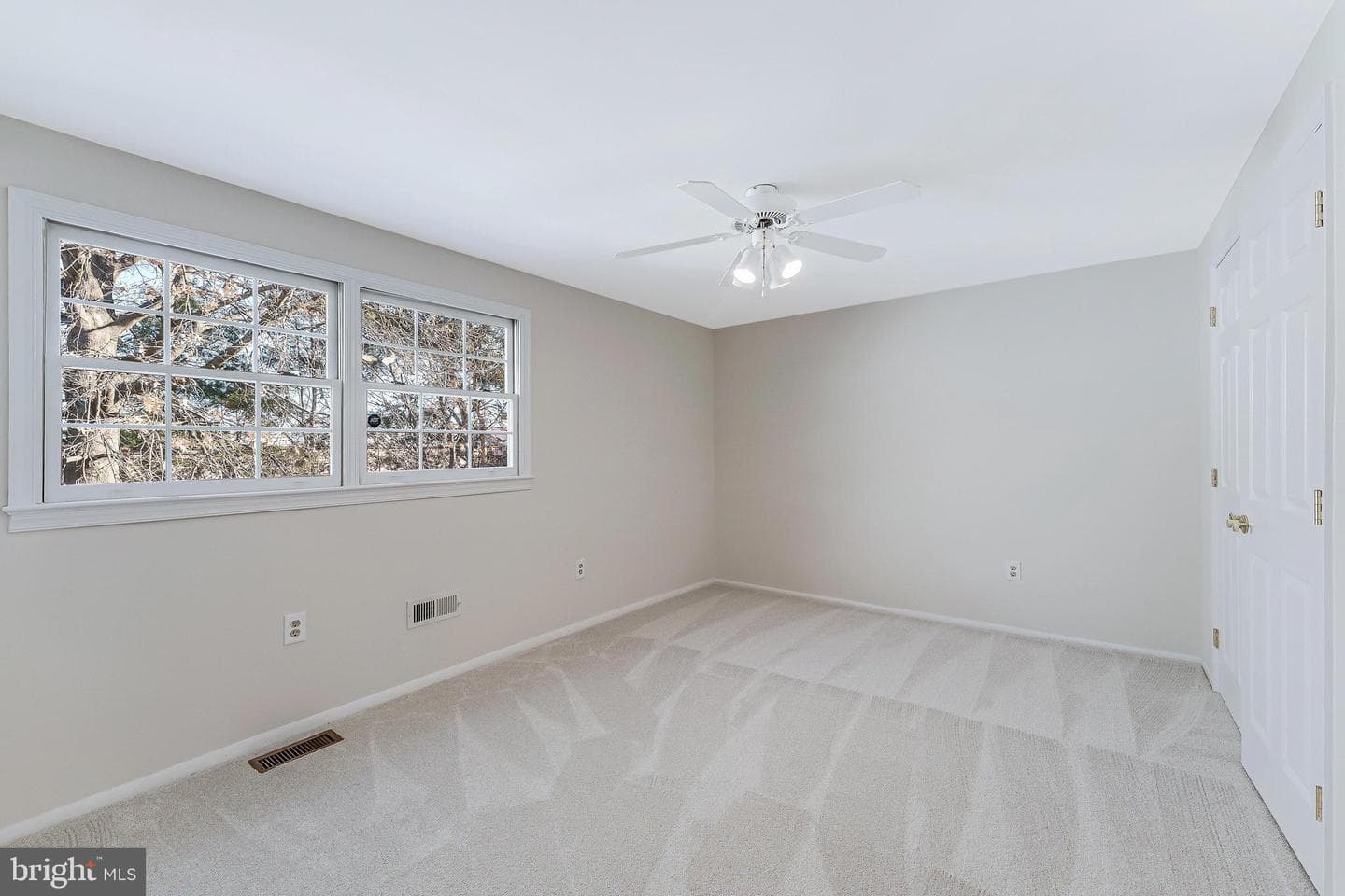 13130 Pavilion Lane photo 48