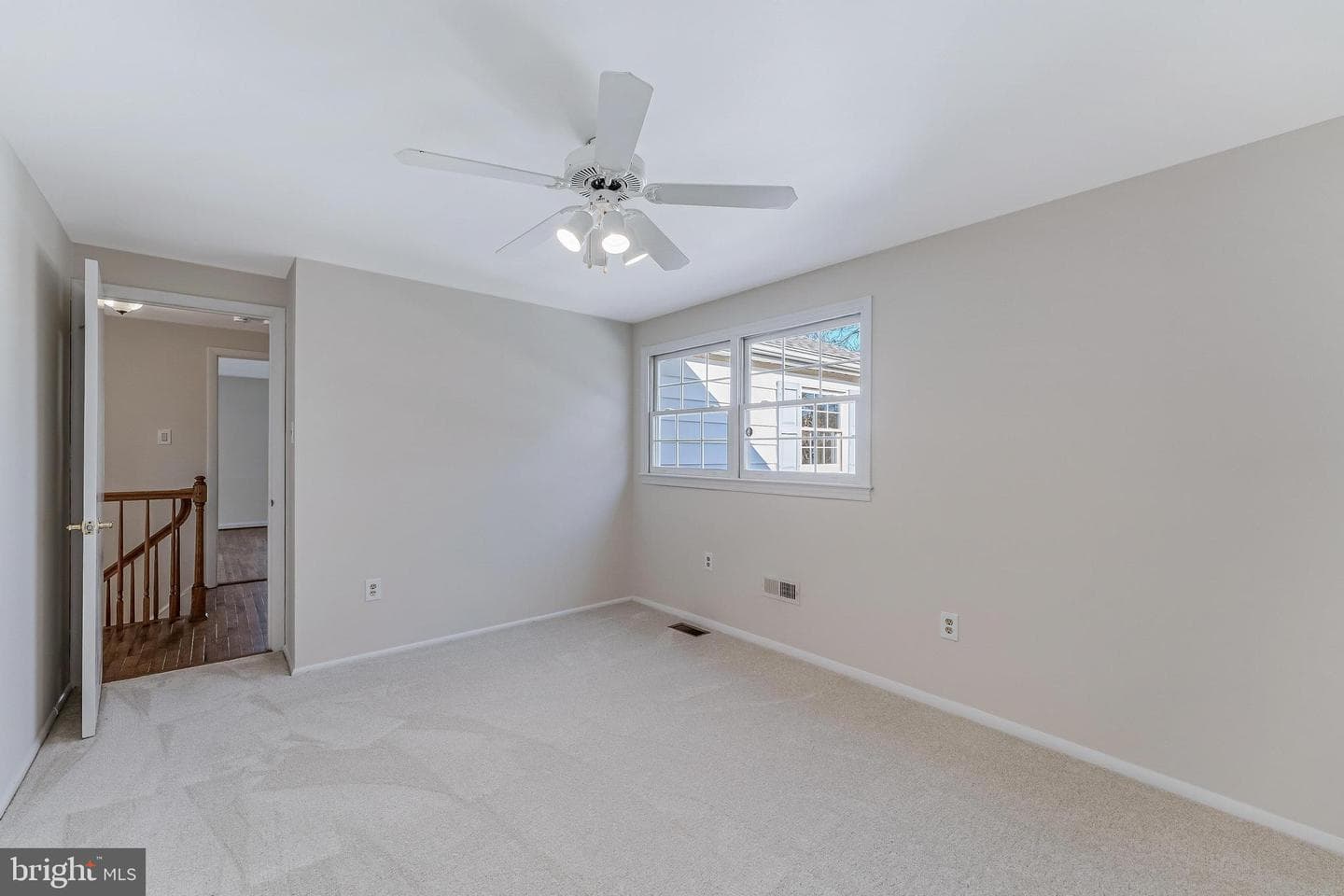 13130 Pavilion Lane photo 49