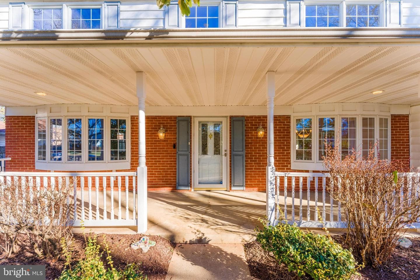 13130 Pavilion Lane photo 5