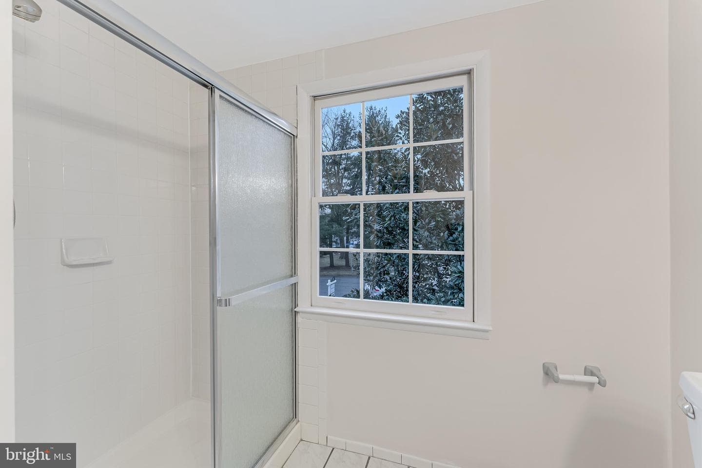 13130 Pavilion Lane photo 52