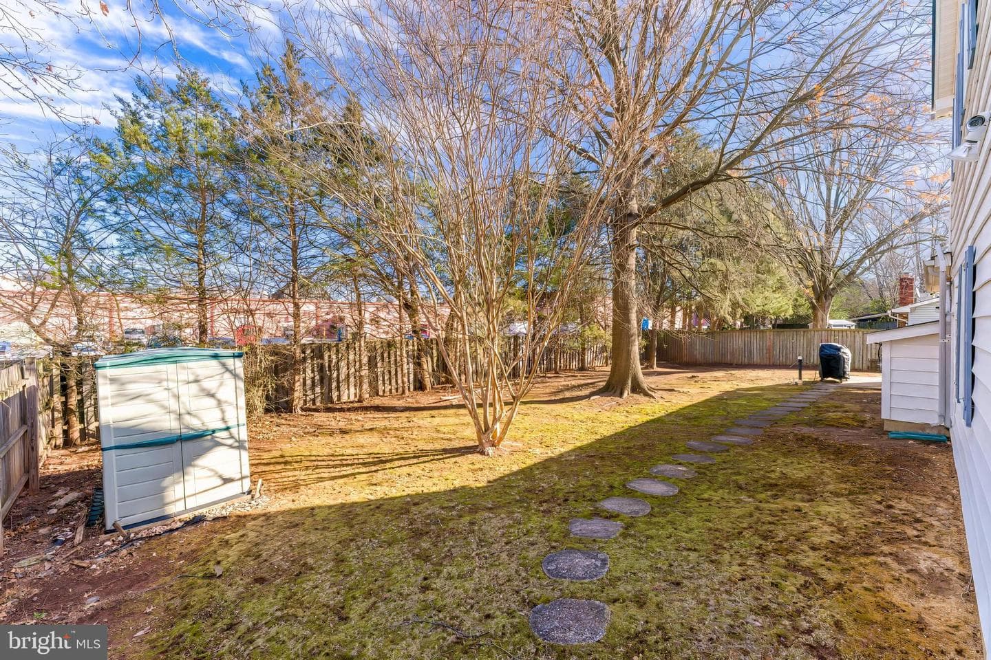 13130 Pavilion Lane photo 53