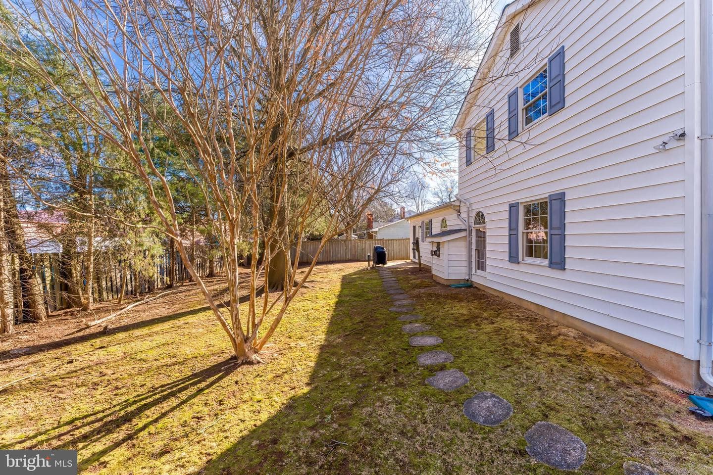 13130 Pavilion Lane photo 54