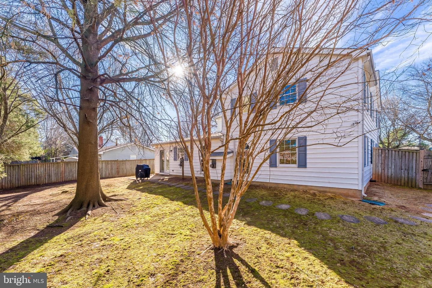 13130 Pavilion Lane photo 55
