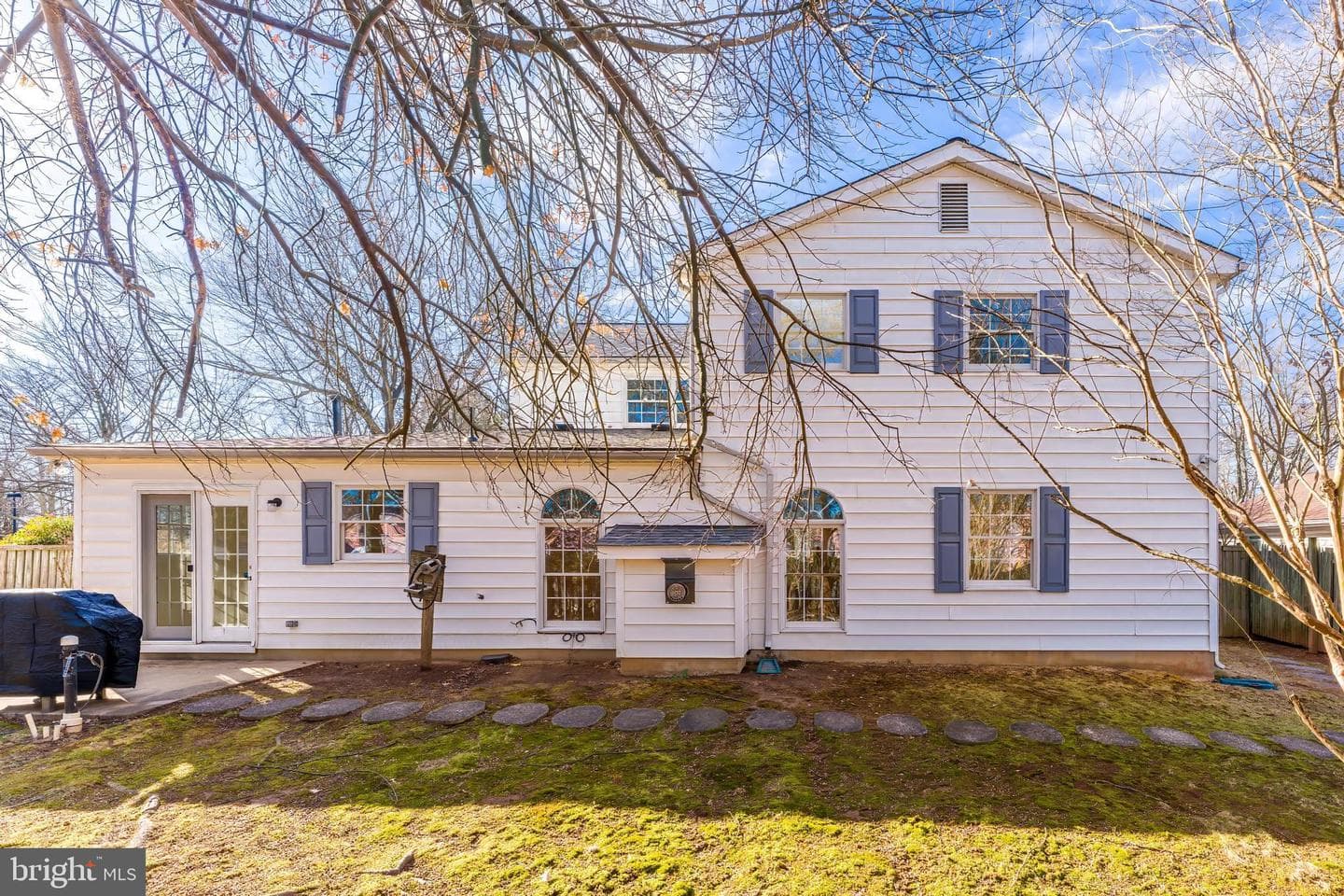 13130 Pavilion Lane photo 56