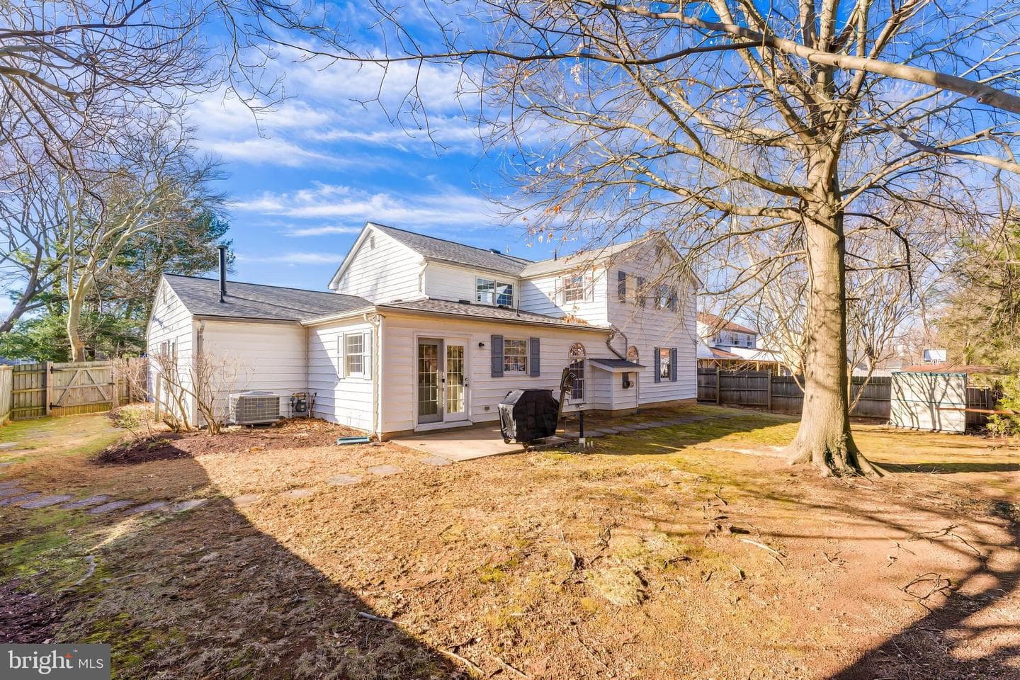 13130 Pavilion Lane photo 57