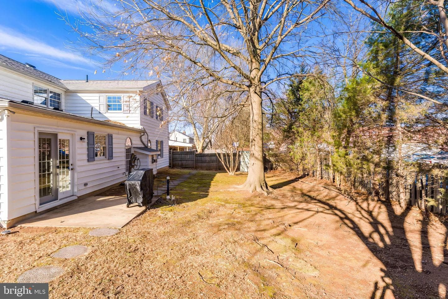 13130 Pavilion Lane photo 58