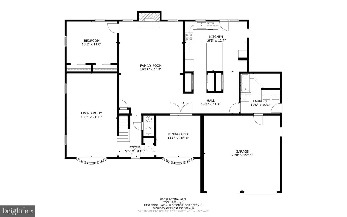 13130 Pavilion Lane photo 59