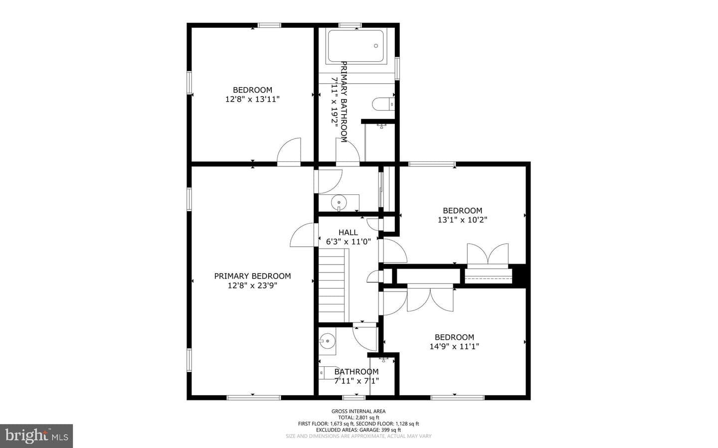 13130 Pavilion Lane photo 60