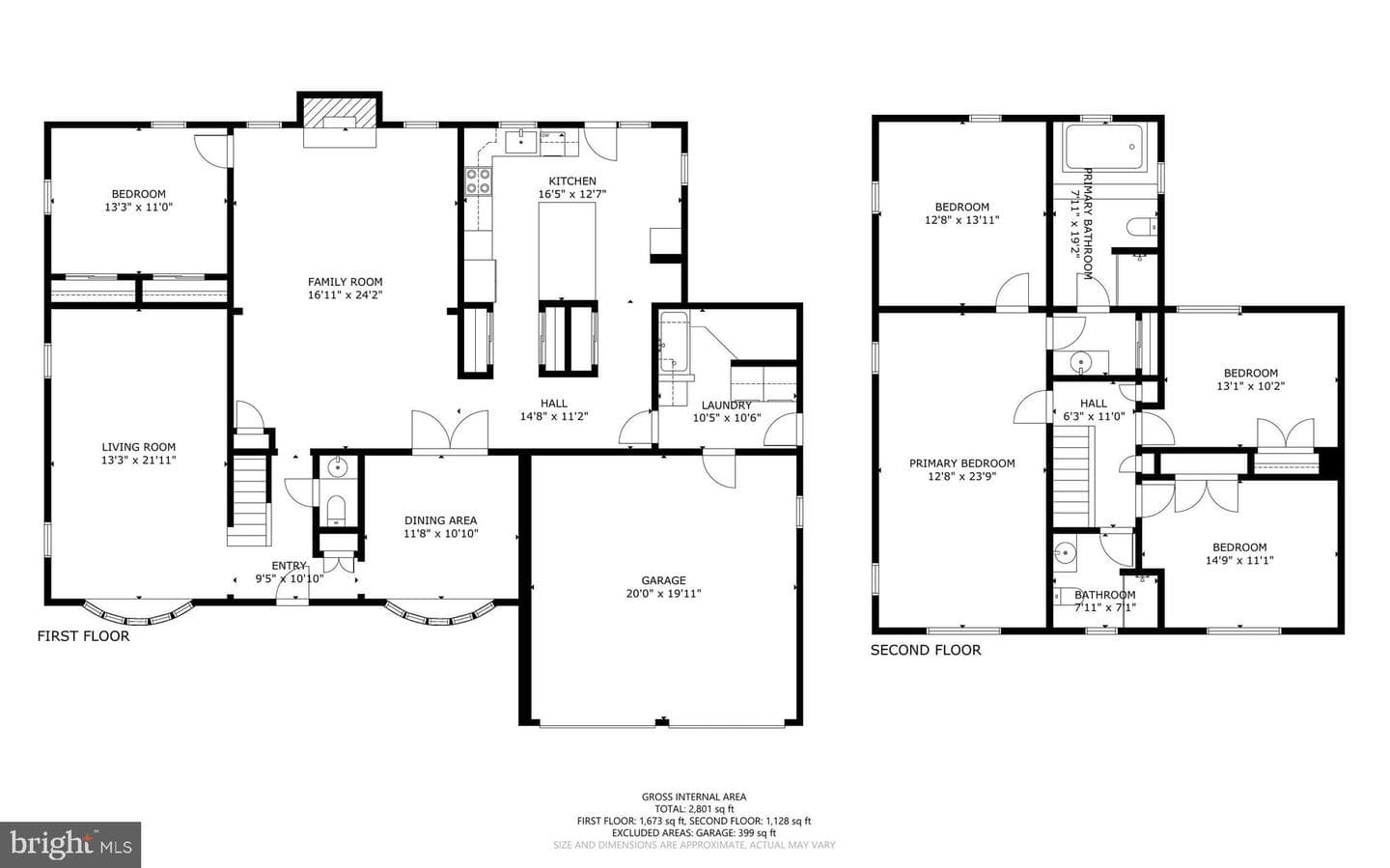 13130 Pavilion Lane photo 61