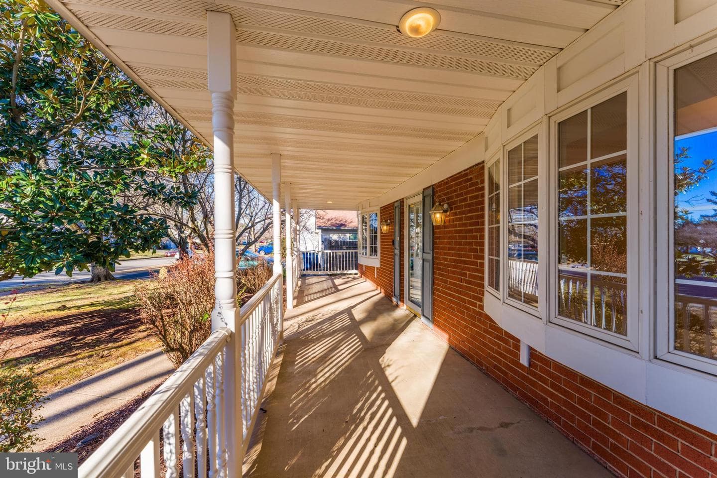 13130 Pavilion Lane photo 7
