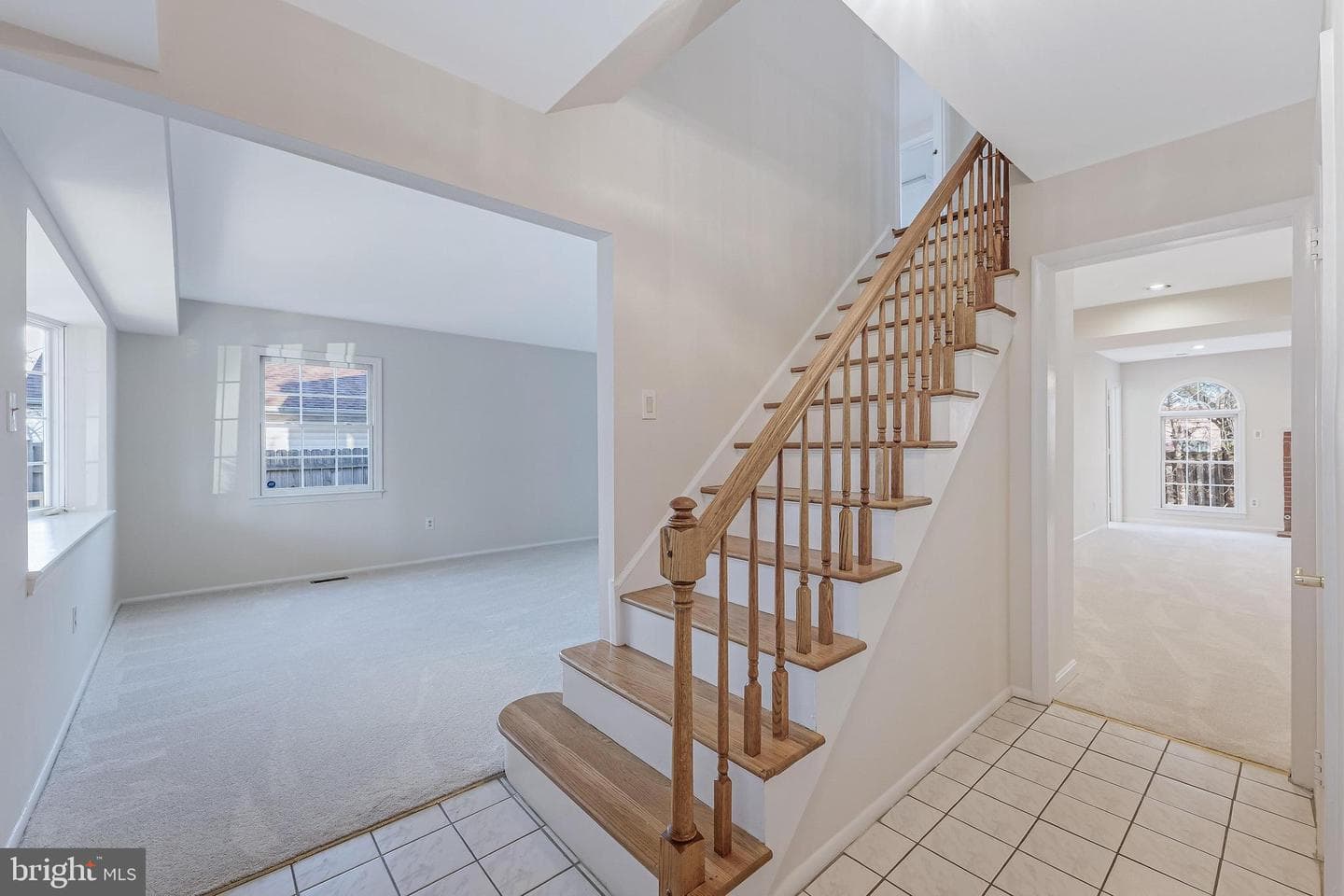 13130 Pavilion Lane photo 8