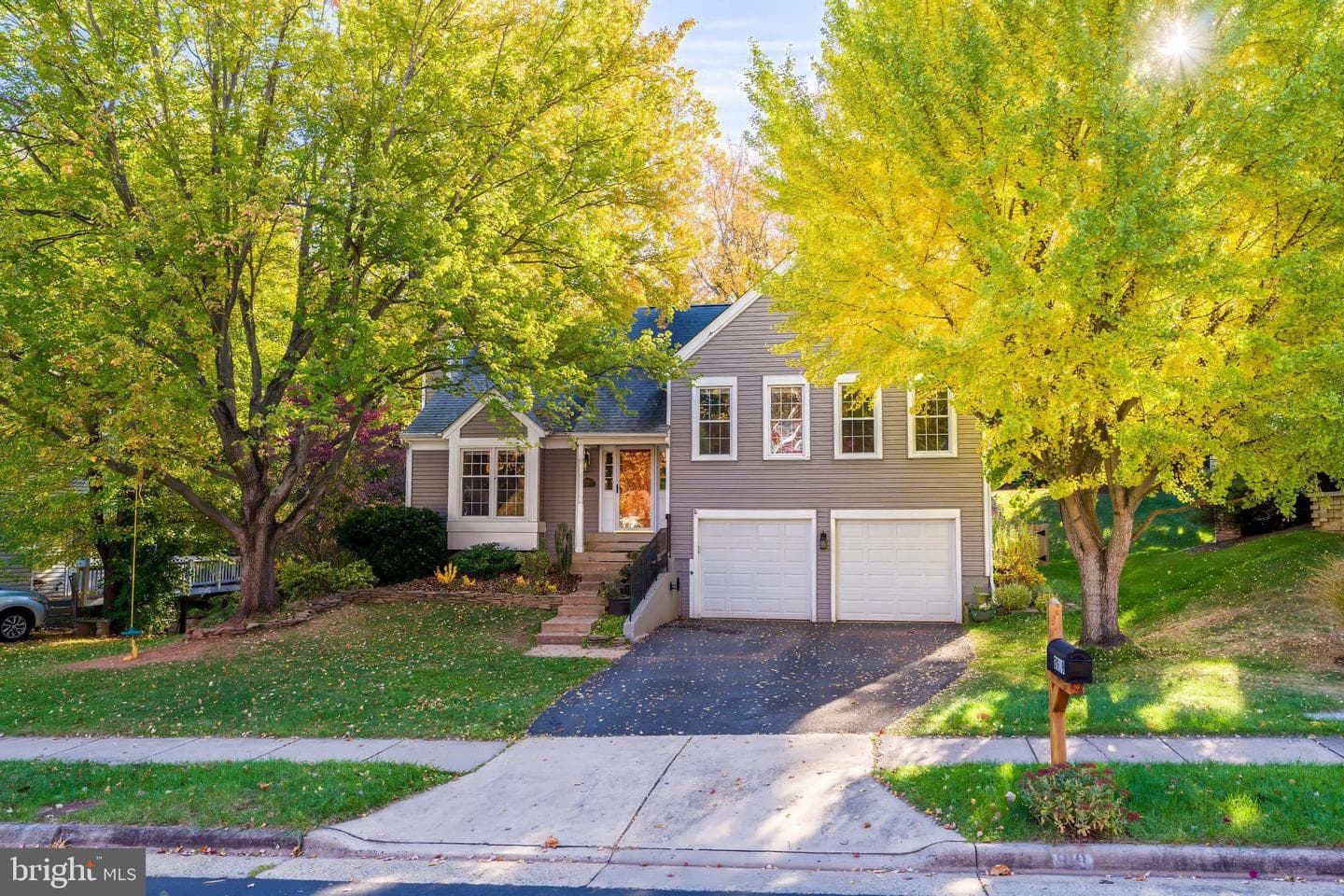 3919 Bokel Drive photo 2