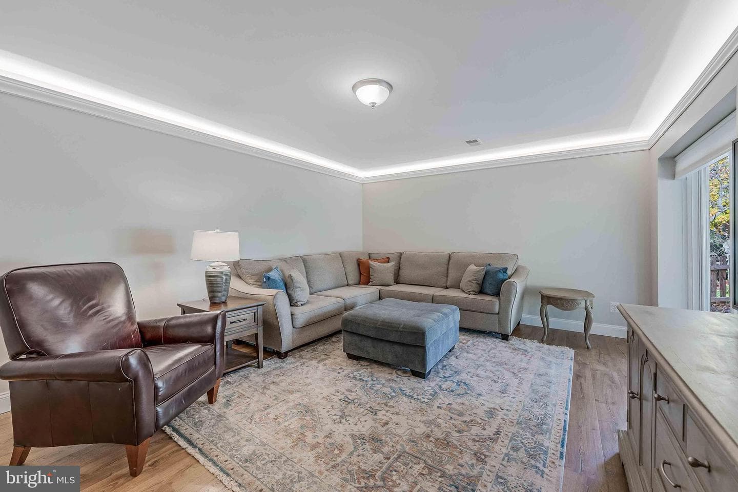 3919 Bokel Drive photo 42