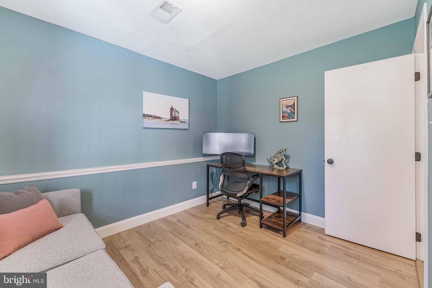 3919 Bokel Drive photo 46