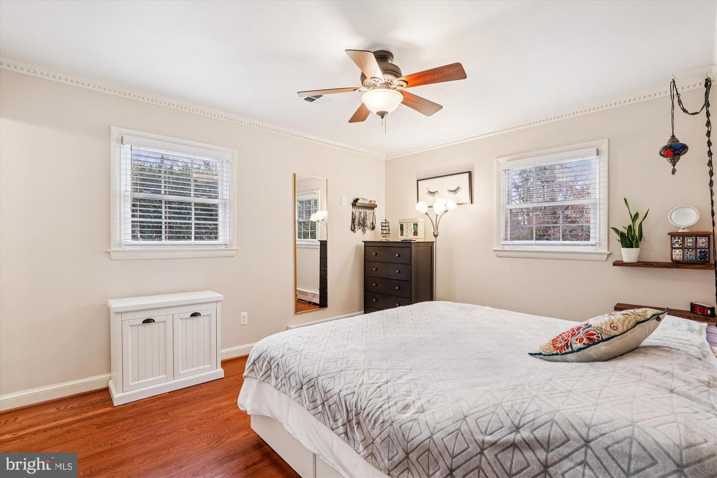 3414 Valewood Drive photo 24