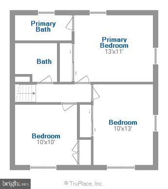 3414 Valewood Drive photo 34