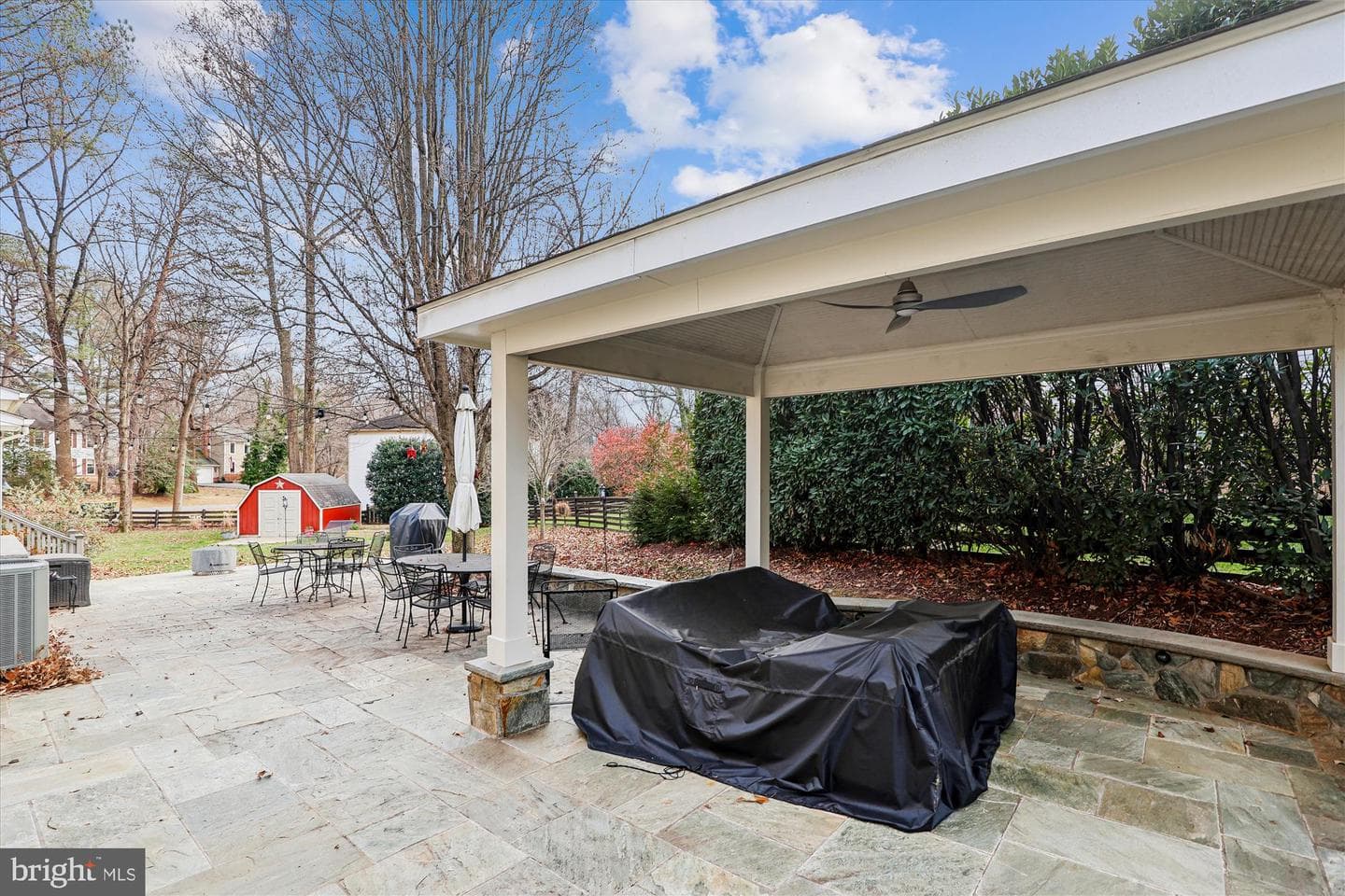 3414 Valewood Drive photo 38